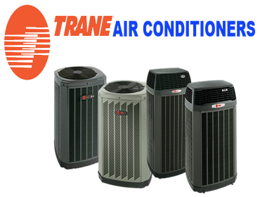 Photos by Expert HVAC Repair & Service Solutions Richardson #1