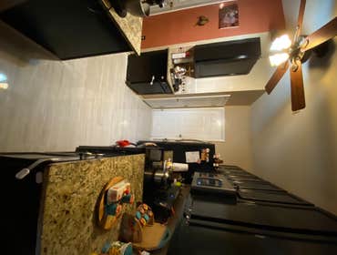 Photos by Mohandymen LLC #1