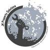 Jk Property Solutions logo