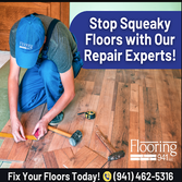 Photos by Flooring 941 LLC #2