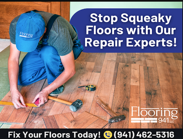 Photos by Flooring 941 LLC #2