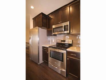 919 Rumley Run DeForest WI 53562