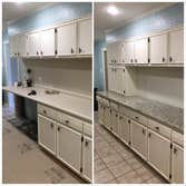 Capital Home Construction LLC
