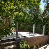 Photos by Jon Sealy Construction #2