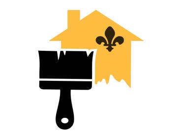 Photos by New Orleans House Painters #1