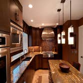 Kitchens by Freyenhagen Construction