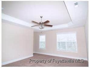 Photo(s) from Boahn Construction Incorporated