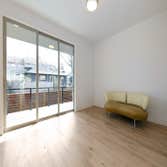 Metro Floors Inc