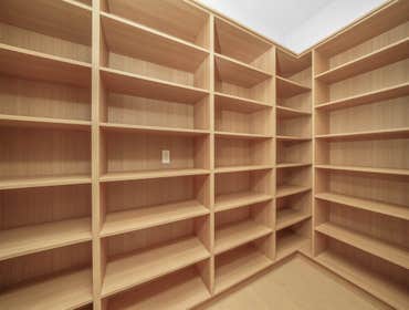 Photos by Hi-tech Builders Inc #1