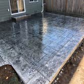 Hikila Concrete Design, LLC