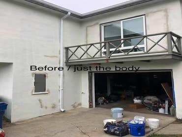 Photos by Donis Painting Corp #1