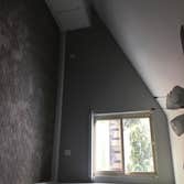 Photos from 242 Construction, Inc One of the many complete remodels we have done.