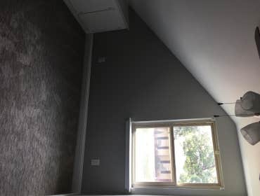 Photos from 242 Construction, Inc One of the many complete remodels we have done.