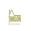 Shiloh Construction Services logo