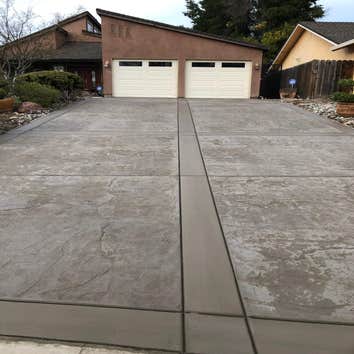 Jar Construction Builders, Inc