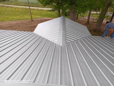 Photos by Aranda Constructions LLC #2