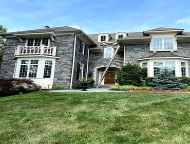 Photos by River Mountain Landscape & Property Services, Inc #1