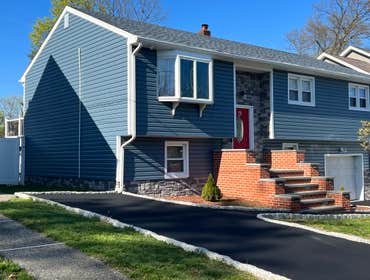 Photos by United Chimney & Roofing LLC #2