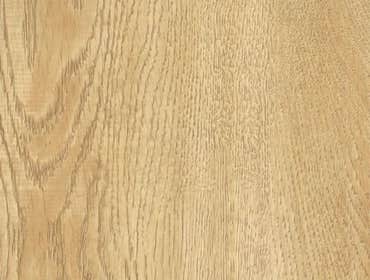 vinyl flooring Beauty Flooring