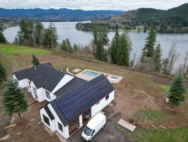 Photos by Prolectric NW #1