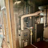 Right Choice Heating & Air LLC