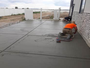 Photos by F&m Construction #1