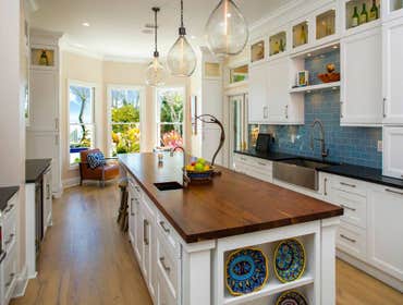 Photos by Triplepoint Design Build