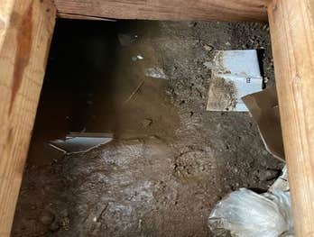 Photos by Trust Restoration Inc #1
