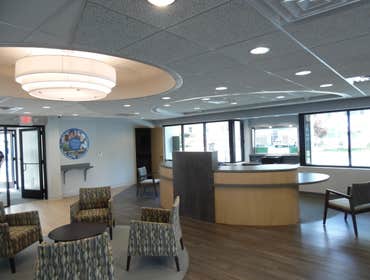 Photos by Jeffrey A. Grusenmeyer & Associates, Inc. #1