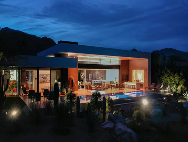 Photos by Evolution Dream Builders LLC #1