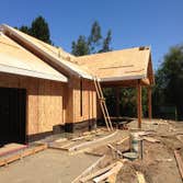 Skilled General Contracting