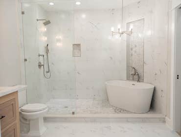 Photos by Jai Construction, LLC #1
