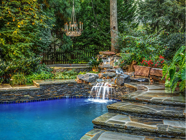 Photos from Pool by Design, Inc