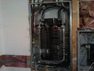 Photos from All Trades Of Tidewater, Inc.
