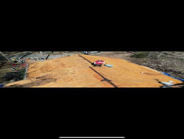 Photos by Makeover Roofing LLC #1