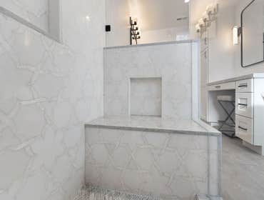 Photos by Ts Construction #1