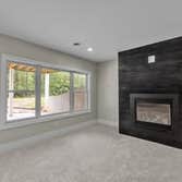 Photos by R. Glosser Homes, LLC #1