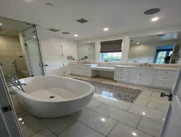 Photos by Monzon Construction #38