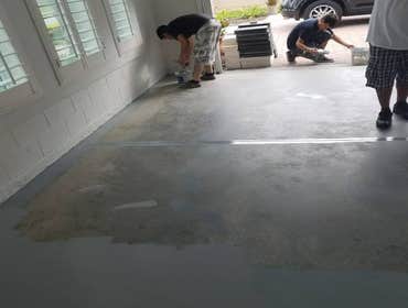 Photos by Alvarez Family Painting Inc #1