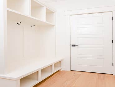Photos by Build Master Construction #2