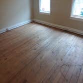 Photos by Perfect Home Renovations LLC #2 Restore old hardwood floors