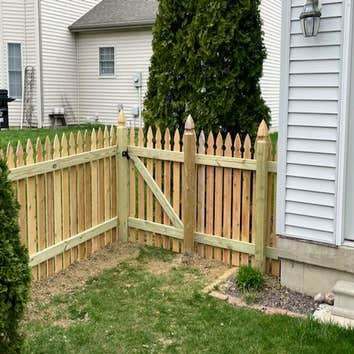Photos by Reliable Handyman Services Inc #1