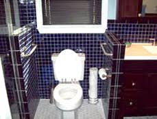 House Projects by Clement Construction Company Inc.