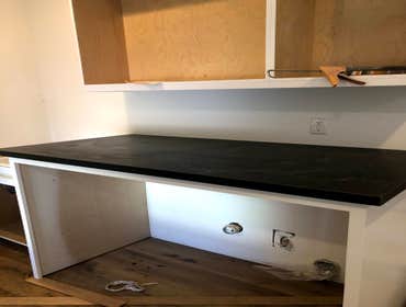 Photos by SV Construction #1