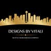 Designs By Vitali Llc logo