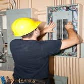Excalibur Electrical of Spring Hill Tn