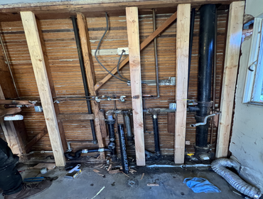 Photos by GL Construction & Maintenance Inc #1