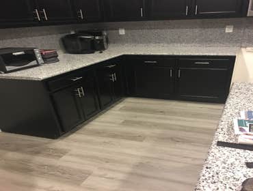 Photos by Infinite Flooring LLC #1
