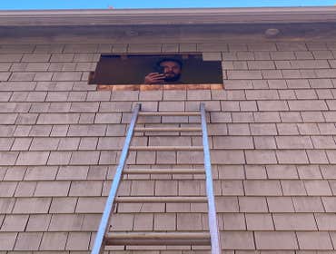Photos by Rent-a-man Home Improvement #1