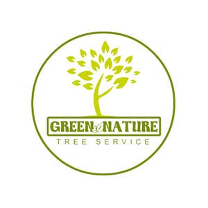 Photos by Green Nature Tree Service #1